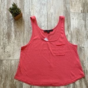 Hyfve casual tank top